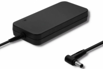 Qoltec 51763 for Asus / MSI 120W