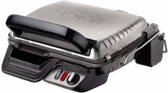 Tefal Ultra Compact 600 Classic