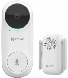 Ezviz DB2C