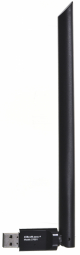 Qoltec 57001