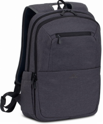 Rivacase 7760 Black