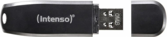 Intenso Speed ​​Line 32GB