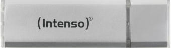 Intenso Ultra Line 16GB