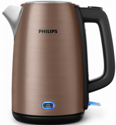 Philips HD9355/ 92