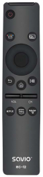 Savio Samsung universal remote Controller RC-12