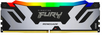 Kingston Fury Renegade RGB 16GB