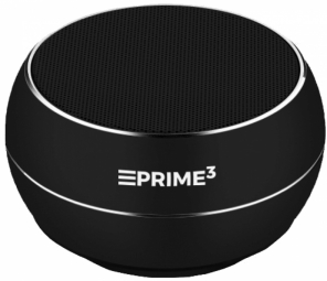 Prime3 Soul ABT03BK