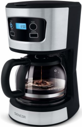Sencor SCE 3700BK