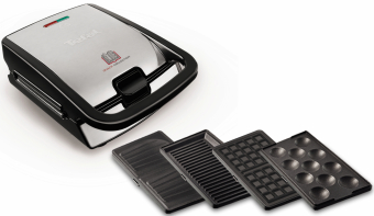 Tefal SW854D16