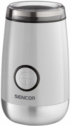 Sencor SCG 2052WH