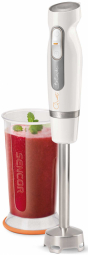 Sencor SHB 4358WH-EUE3