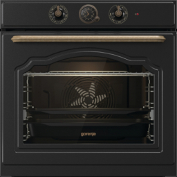 Gorenje BOS67371CLB