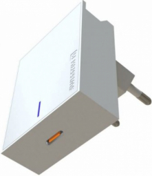Swissten Slim Premium 45W USB-C