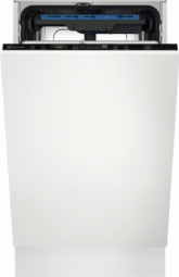 Electrolux EEM43200L