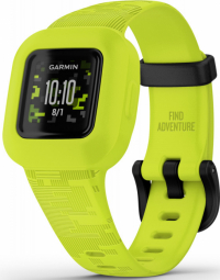 Garmin Vivofit Jr.3 Digi Camo