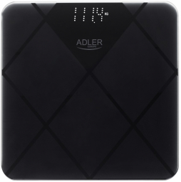 Adler AD 8169