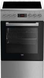 Beko FSM57300GX