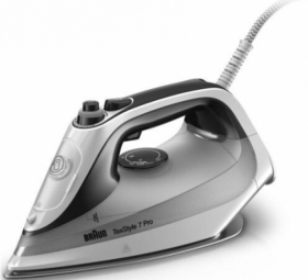 Braun SI7149WB