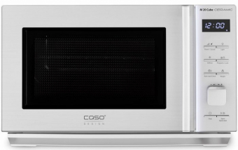 Caso 03314