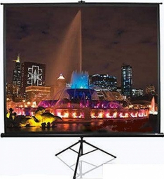 Elite Screens Tripod T113UWS1