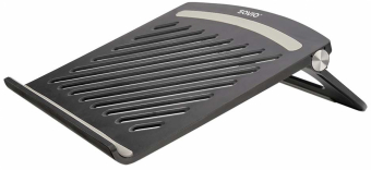 Savio Laptop and Tablet Stand