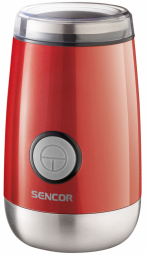 Sencor SCG 2050 RD