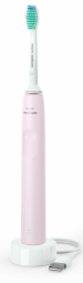 Philips HX3651/ 11