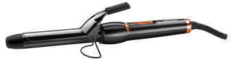 Sencor SHS 8603BK
