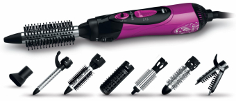 Sencor SHS 7551VT