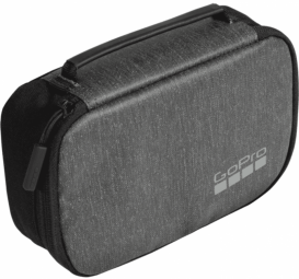 GoPro Casey Lite