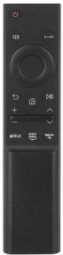 HQ LXP1358 Samsung BN59-01358C