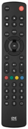 One For All URC1210 Universal Black
