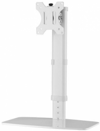 NewStar FPMA-D890WHITE