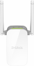 D-Link DAP-1325/ E