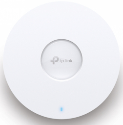 Bezvadu piekļuves punkts TP-Link AX5400