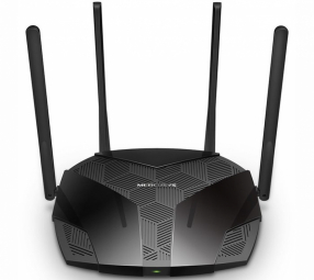 Rūteris Mercusys MR80X
