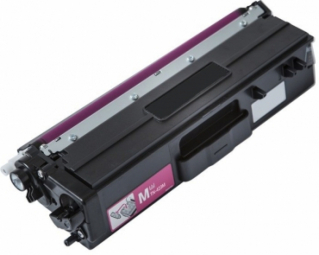Toneris TFO Brother TN-423M Magenta