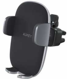 Telefona turētājs Aukey HD-C48