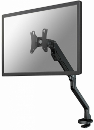 Monitora stiprinājums Newstar FPMA-D750BLACK2
