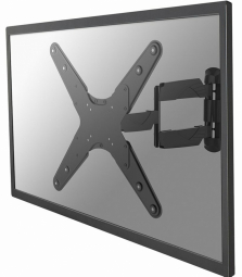 Monitora stiprinājums Newstar Select NM-W440