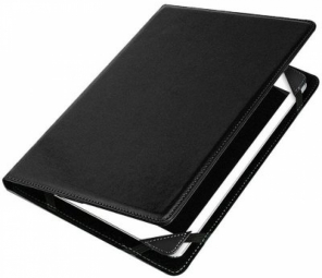 Maks planšetdatoram KAKU Siga 7" Black