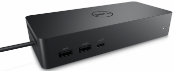Docking station Dell UD22
