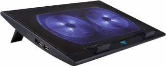 Cooler Media-Tech MT2659 Heat Buster 17