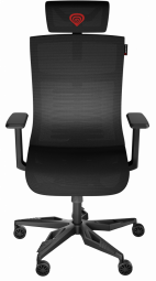 Datorkrēsls Genesis Astat 700