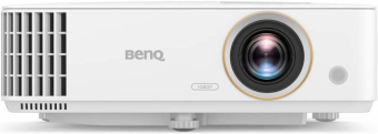 Projektors Benq TH585P