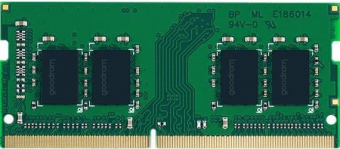 Operatīvā atmiņa Goodram 32GB GR3200S464L22/ 32G
