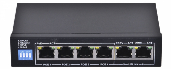 Komutators ExtraLink EX.14305