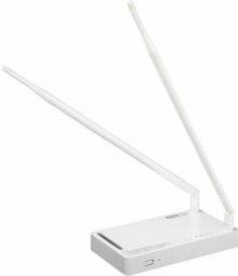 Rūteris Totolink N300RH