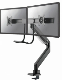 Monitora stiprinājums Newstar NM-D775DX