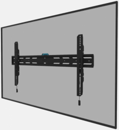TV stiprinājums Newstar WL30S-850BL18